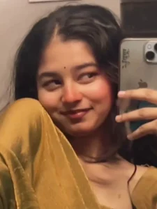 Tu Talwinder CapCut Template