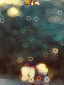 Banko Capcut Template