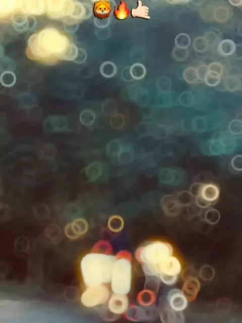 Banko Capcut Template