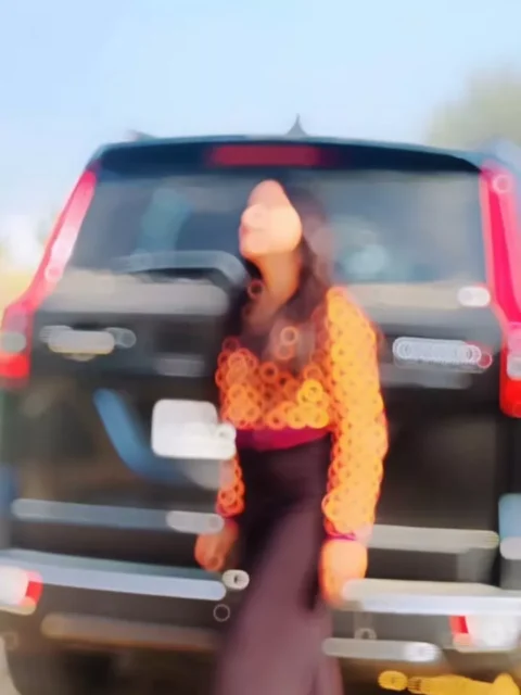 Chhekyo Chhekyo Capcut Template