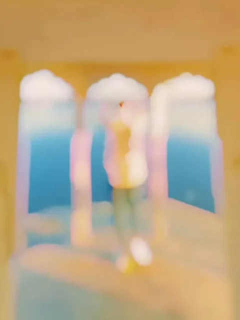 Doori Majboori Capcut Template