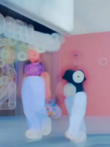 Gujarati Video capcut Template 2026