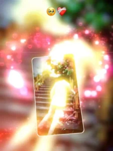 Jayare Tari Yad Capcut Template