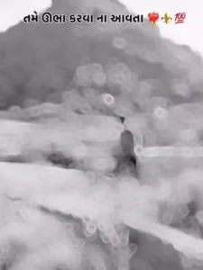 Attitude Dialogue Capcut Template (3)