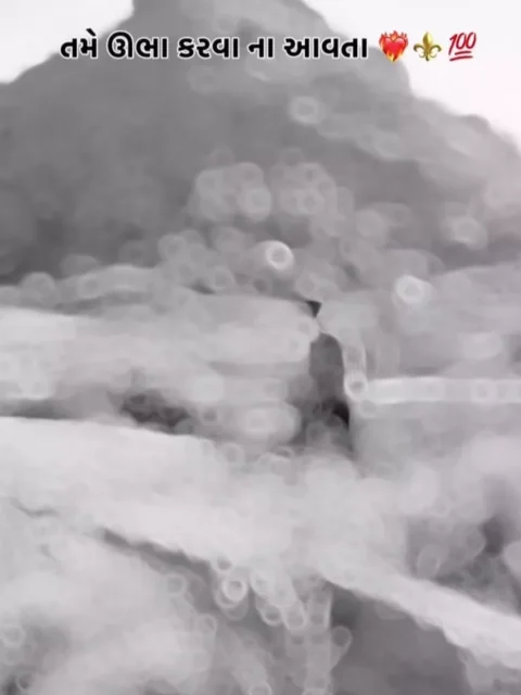 Attitude Dialogue Capcut Template (3)