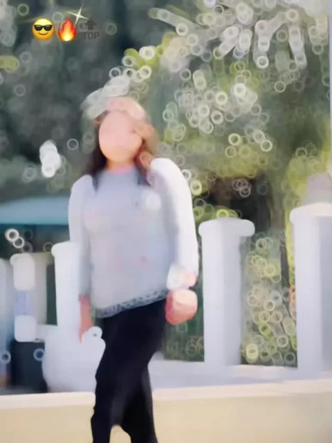 Back To Back Gujarati Capcut Template