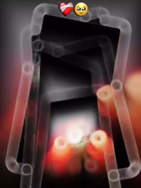 Evu Shu Thayu Ke Mane Capcut template