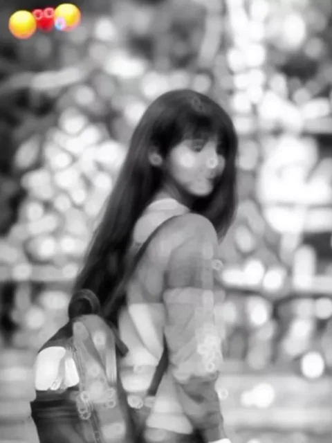 Gujarati Beat Edit Capcut Template Link 2026