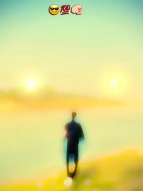 Gujarati Dialogue Capcut Template