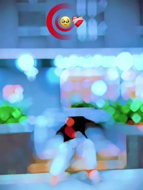 Gujarati Sad Capcut Template