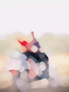 Maravo Hoy To Mari Nakh Capcut Template