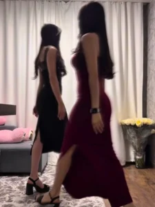 Montagem Nada Tropica Capcut Template 2026