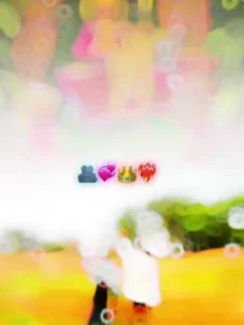 Najaro Gujarati Capcut Template