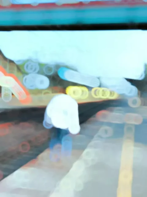 Nem Fem Rutbo Capcut Temlate Gujarati