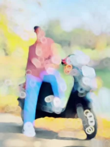 Takat Hoy To Batav Capcut template