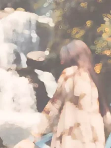 Tu Mara Mate Bov Lucky Che Capcut Template