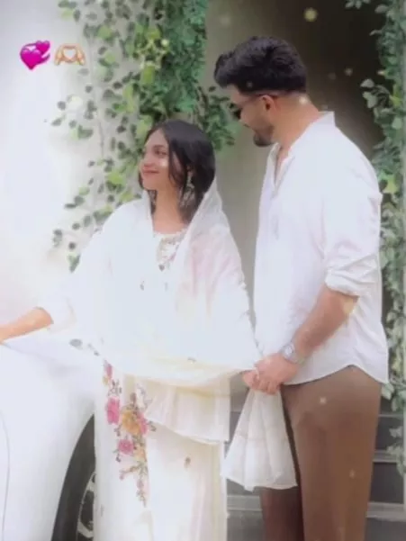 Umavo Capcut Template Link