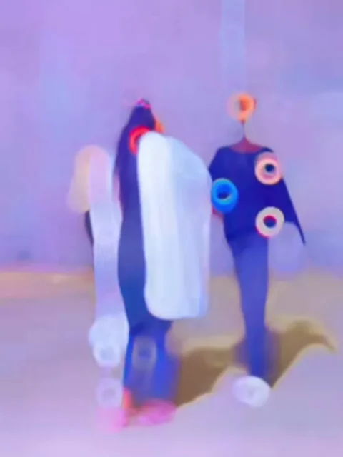 Vanziya Tad Ni Tadi Capcut Template