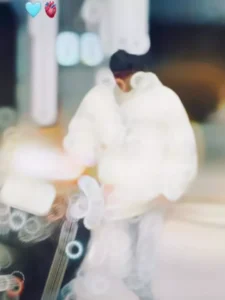 Vivovado Gono Capcut Template