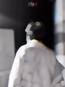 અરવિંદ ભુવાજી Gujarati Dialogue Capcut Template