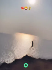 આપડે મારી જ નથી કોઈ દી Capcut Template