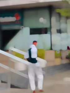 એ વગાડી નાખો ટ્રેન્ડીંગ ટ્રેન્ડીંગ Capcut Template