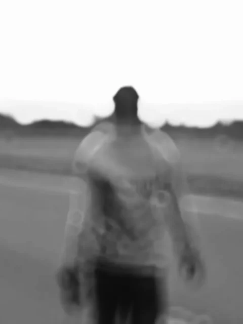 ખોટા હડિયે નો ચડતા Capcut Template