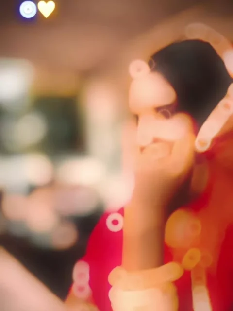 ઢેલડી સેડો ઢળકતો મેલ Capcut template