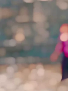 શોકીન ને જોયા Gujarati Capcut Template