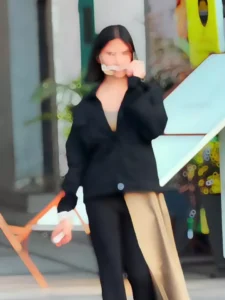 હંગાથ હાડ મો મઢાય જાય Gujarati Capcut Template