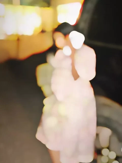 હૈયે થી હૈયા ના Gujarati Capcut Template