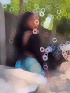 Attitude Dialogue Capcut Gujarati Editing Template