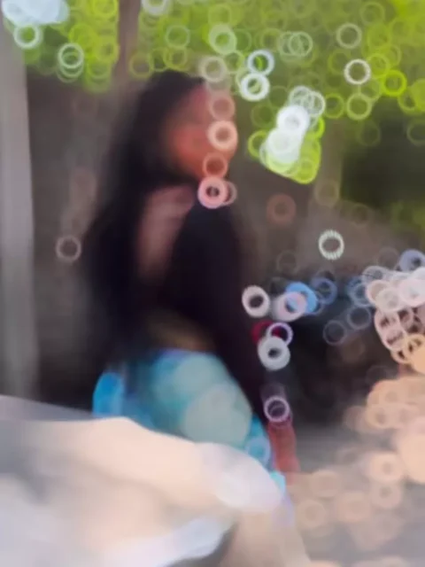 Attitude Dialogue Capcut Gujarati Editing Template