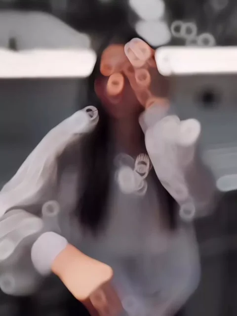 Attitude Gujarati Capcut Template