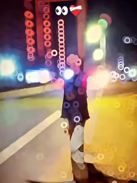 Bewafa Song Capcut Template