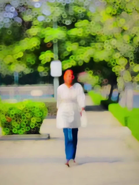 Gujarat Ni Hava Capcut Template