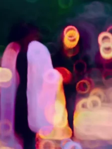 Gujarati Holi Capcut Template