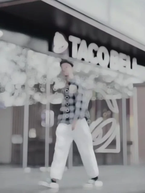 Hukumat Gujarati Capcut Template