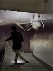 Kdwestzone Raas Ni Capcut Template