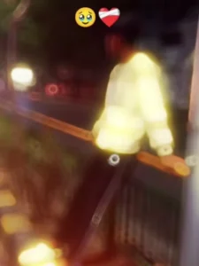 Kudarat Kevo Chhe Capcut Template