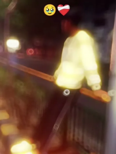 Kudarat Kevo Chhe Capcut Template