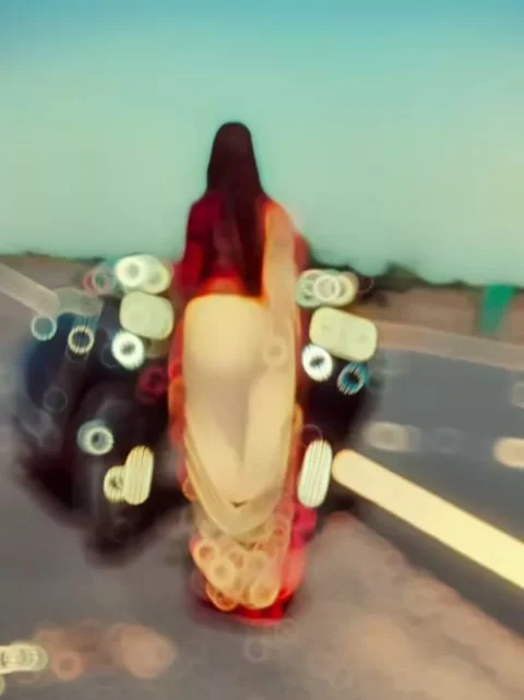 Lavel Up Capcut Template 2026