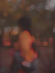 Miss You Jivv Capcut Template