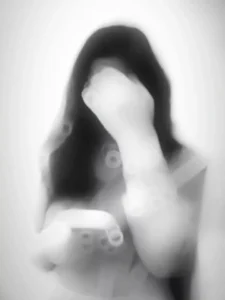 Na Karo Gusso Capcut Template