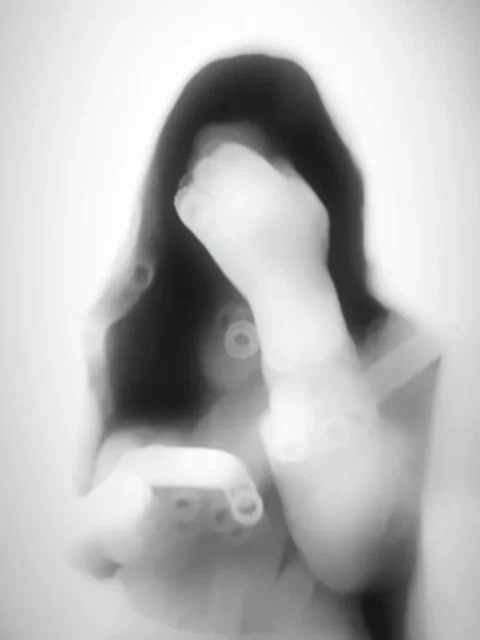 Na Karo Gusso Capcut Template