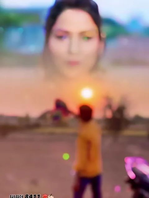 Preet Janmo Janamni Capcut template