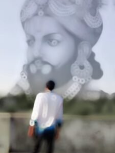 Ramadhani Capcut Template