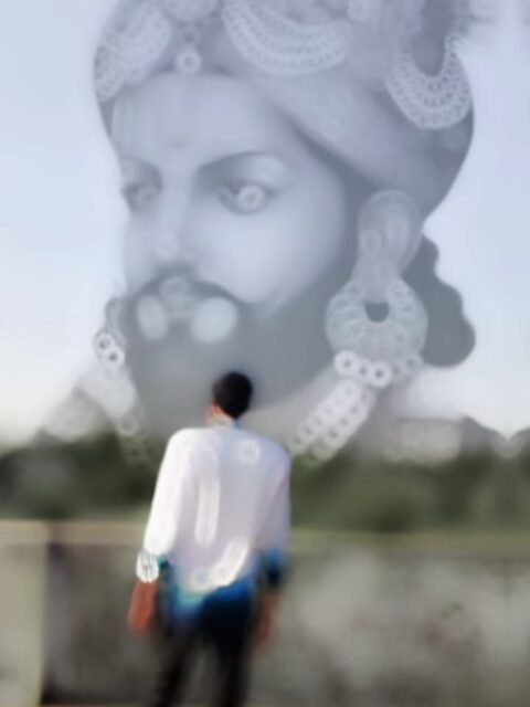 Ramadhani Capcut Template