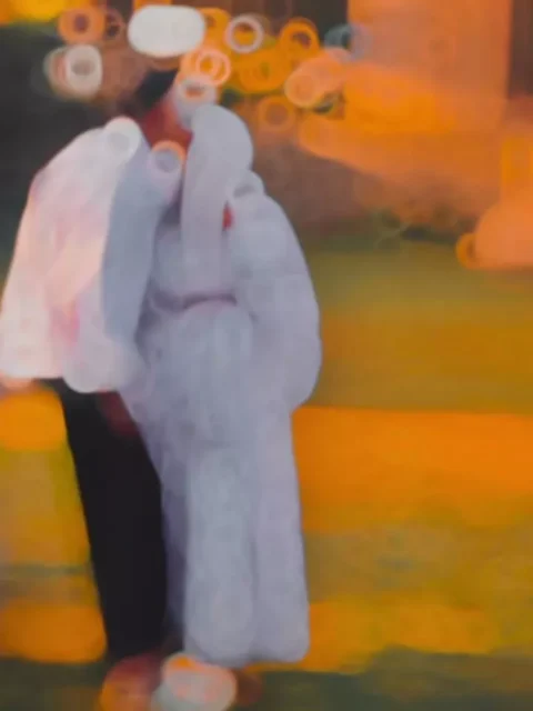 નેનો તારા Aadiwasi Capcut Template