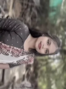 Aadiwasi Song Capcut Template